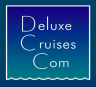 Deluxe Cruises, Luxury Cruises, DeluxeCruises.com, Ritz-Carlton, Silversea, Seabourn, Regent Seven Seas, Cunard, Oceania Cruises, Ponant, Paul Gauguin Cruises, Seadream, Cruise, Cruises 2026-2027-2028-2029 Groups / Charters